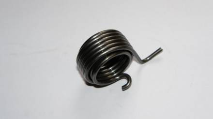 Пружина кикстартера KAYO двиг. ZS155 см3 CN