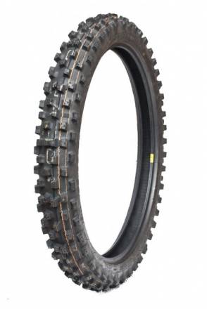 Покрышка Dunlop 21&quot;  90/90-21 D908 ENDURO ARROW MAX (54R) TT