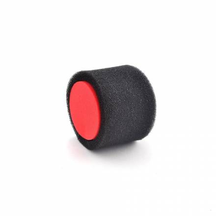 Воздушный фильтр d-38 YCF