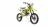 Питбайк Motoland 125 MX125 KKE (2020 г.) MSD