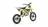 Питбайк Motoland 125 MX125 KKE (2020 г.) MSD