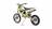 Питбайк Motoland 125 MX125 KKE (2020 г.) MSD
