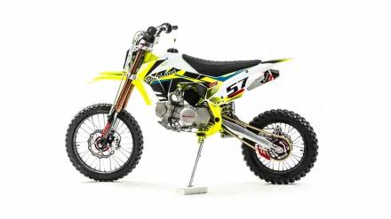 Питбайк Motoland 125 MX125 KKE (2020 г.) MSD