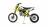 Питбайк Motoland 125 MX125 KKE (2020 г.) MSD