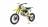 Питбайк Motoland 125 MX125 KKE (2020 г.) MSD