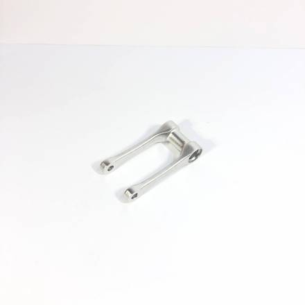 Плашка прогрессии