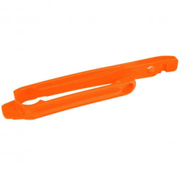 Слайдер цепи R-Tech KTM EXC/EXCF все модели 12-17 (R-SLIKTMAR012) оранжевый