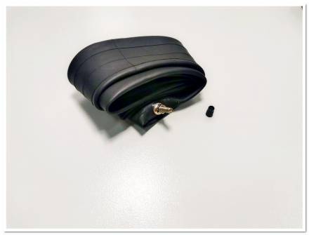 Камера 12 3.50