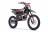 Питбайк BRZ X4 YX140 19/16 MSD