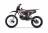 Питбайк BRZ X4 YX140 19/16 MSD