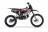 Питбайк BRZ X4 YX140 19/16 MSD