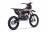 Питбайк BRZ X4 YX140 19/16 MSD