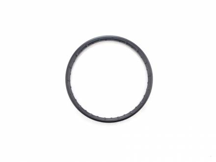 Обод колеса 21&quot;х1,6  сталь KAYO