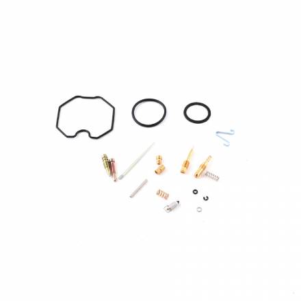 Ремкомплект карб. PZ30  CG200 200см3  SM-PARTS