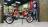Питбайк Full Crew Motard YX-160 12\12 оранжевый MSD