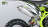 Питбайк BRZ X4 125сс MSD