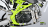 Питбайк BRZ X4 125сс MSD