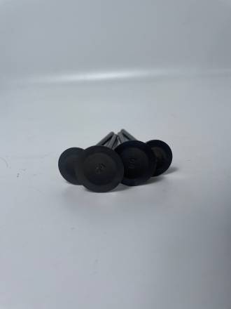 Клапаны ZS177MM NC250 (D=28/L=100; D=24/L=100) (ком/4шт) (оригинал)