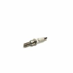 Свеча B7TC TORCH  ZS W190 190см3