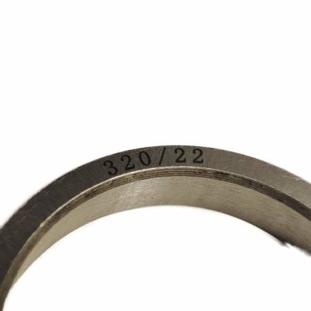 Подшипник 320/22