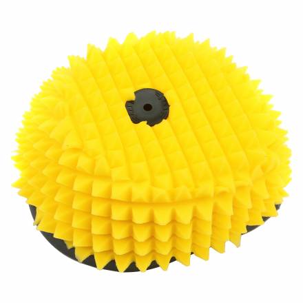 Фильтрующий элемент воздушного фильтра Nibbi