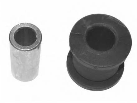 Втулка маятника внутренняя JUMPER