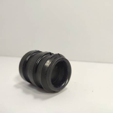 Уплотнительная муфта глушителя 2Т Hasky 250