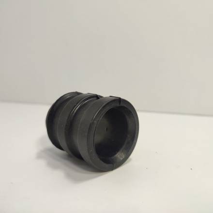 Уплотнительная муфта глушителя 2Т Hasky 250