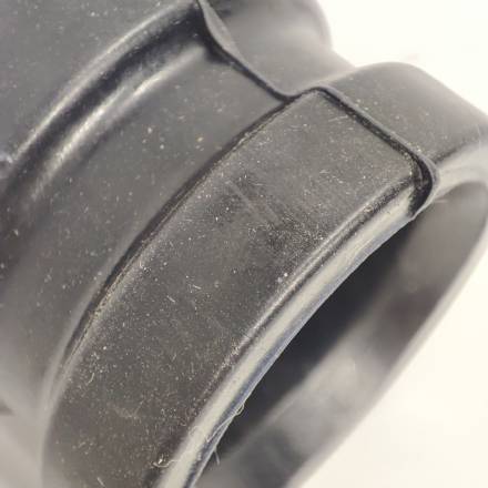 Уплотнительная муфта глушителя 2Т Hasky 250