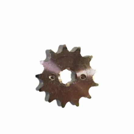 Звезда ведущая 520 13т 20мм