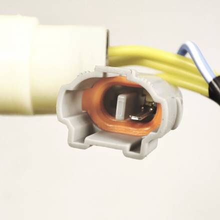 Статор генератора Zs177mm/Zs194mq