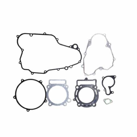 Комплект прокладок двигателя ZS177FMM -NC298