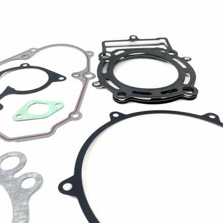 Комплект прокладок двигателя ZS177FMM -NC298