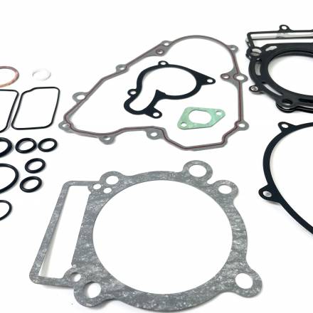 Комплект прокладок двигателя ZS177FMM -NC298