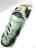 Наколенники Leatt Dual Axis Knee &amp; Shin Guard (Cactus, L/XL, 2023)