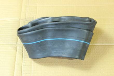 Камера 14 3.25