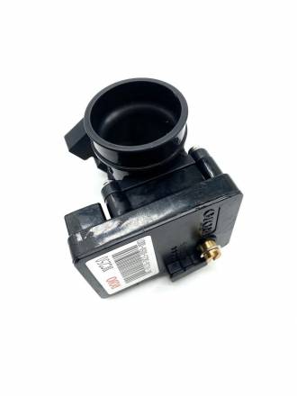 Контроллер инжектора ROJO (блок управления двигателем) с корпусом дроссельной заслонки