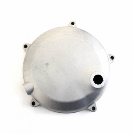 Крышка внешняя правая KAYO двиг. ZS NC250 (вод.охл.) CN