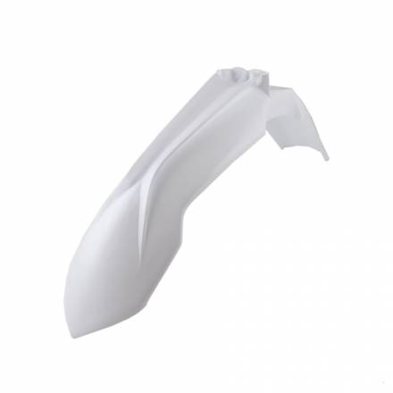 Крыло переднее KAYO K6