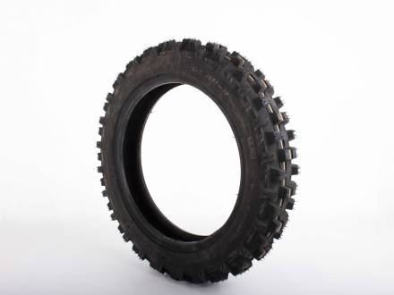 Покрышка Innova 12&quot; 80/100-12 IA-3203 50M TT