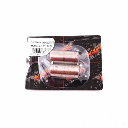 Втулка маятника внутренняя (пара) KAYO K6