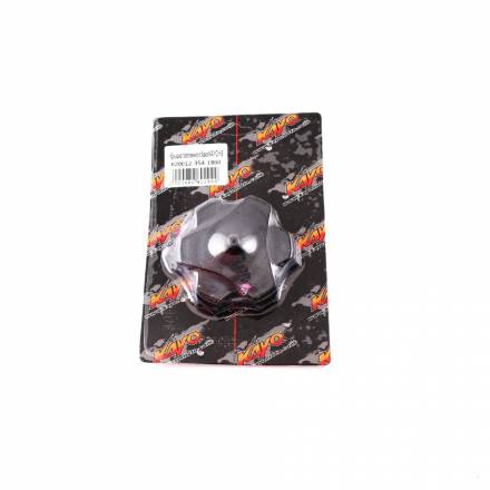 Крышка топливного бака KAYO K6