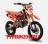 Motoland WRX 150 17/14 MSD
