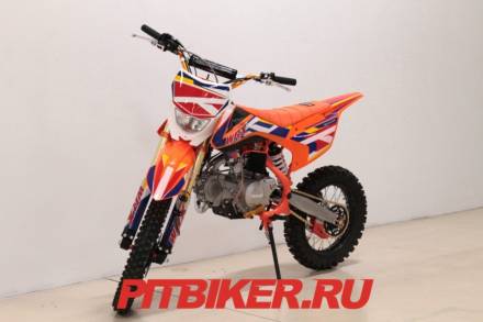 Motoland WRX 150 17/14 MSD