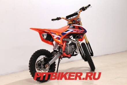 Motoland WRX 150 17/14 MSD