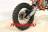 Motoland WRX 150 17/14 MSD