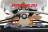 Motoland WRX 150 17/14 MSD