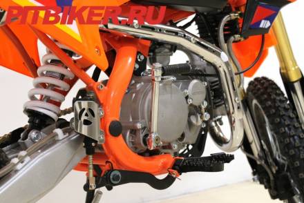 Motoland WRX 150 17/14 MSD
