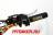 Motoland WRX 150 17/14 MSD
