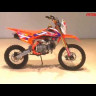 Motoland WRX 150 17/14 MSD
